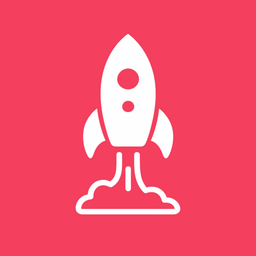 Rapid Indexer plugin icon